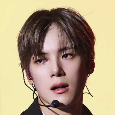 sʜᴇᴘʜᴇʀᴅ's profile picture