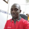 Abdulrazaq Ibrahim Afoso 的头像