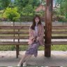 Kk's profile picture