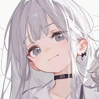 SexyMmu's profile picture