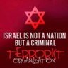 xatxol 🇸🇳 🇫🇷 🇵🇸 🇮🇷 ⭐️🔻 profil fotoğrafı