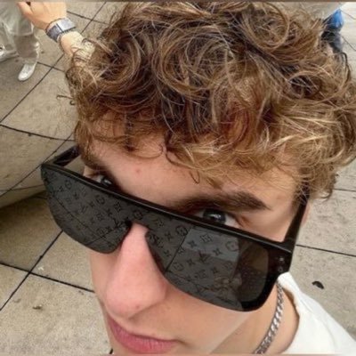 beth ☆'s profile picture