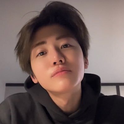 m's profile picture