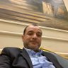 Profilbild von ابوياسين ،عبداللطيف خالد