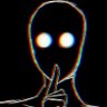 Profilbild von eigenvector