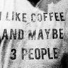 Фото профиля CoffeeBravado
