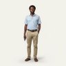 RandomBlackGuy profil fotoğrafı
