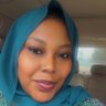 Maryam Abubakar - Fluffy's profile picture