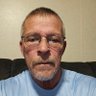 Just_simply_ surviving's profile picture