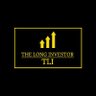 The Long lvnsetar profil fotoğrafı