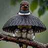 Profilbild von MONOPHILE