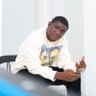 YUSKID's profile picture