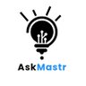 Фото профиля AskMastr