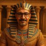 Reda Alganem's profile picture