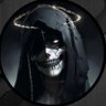 Profilbild von Strange_Venus 445