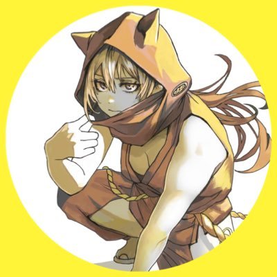 hige_dra's profile picture