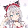 Oujin Haruka profil fotoğrafı