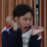 Dodo Didode's profile picture