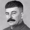 Profilbild von goyim