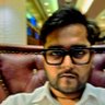 Profilbild von Shriyash ๐บ