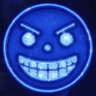 Profilbild von nochase