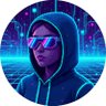 Profilbild von Mr crypto🐋 .eth