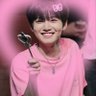 KyuuPiit_D 的头像