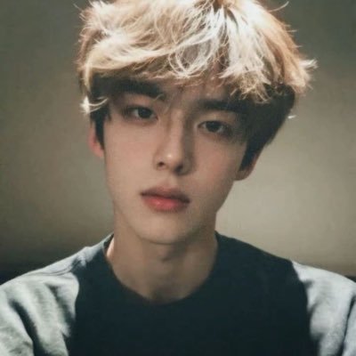 XinXiao87063's profile picture
