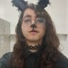 Matheus 🍂 profil fotoğrafı