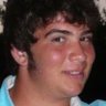 Shock Piker's profile picture