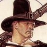 Western Pilgrim's profile picture
