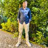 Shivam Baldha's profile picture