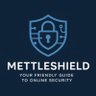 MettleShield🌟's profile picture