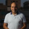 ✴️M🅰️حM🅾️UD🇪🇬🦅 profil fotoğrafı