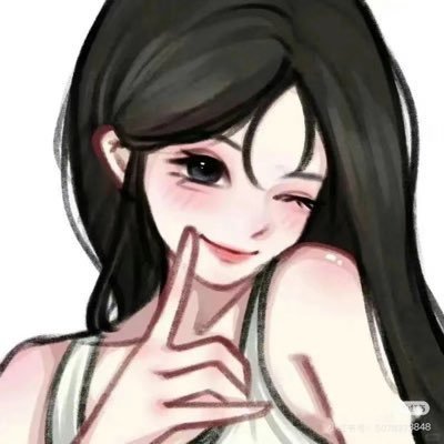 性福俱乐部's profile picture