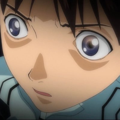 지동이's profile picture