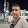 Redouan chikhi profil fotoğrafı