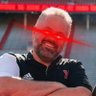 Profilbild von NEBRASKA COMMENTER