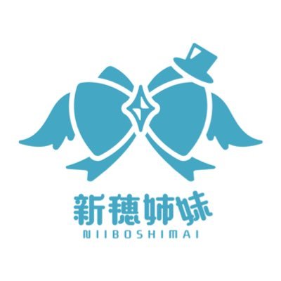 Niibo_sisters's profile picture