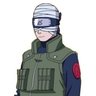 konoha citizen's profile picture