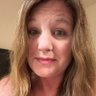 Clare profil fotoğrafı