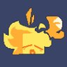 Toffee's profile picture