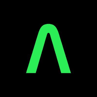 Beamable Network's profile picture