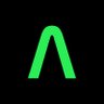 Profilbild von Beamable Network