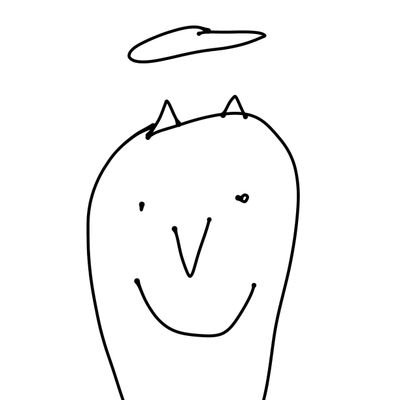keggi0's profile picture