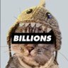 CatManiac624's profile picture
