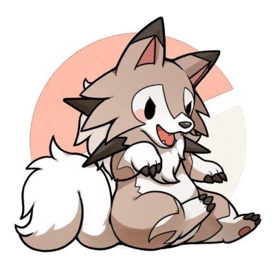 🔞NovaTheDog's profile picture