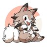 🔞NovaTheDog's profile picture