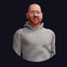 Profilbild von OldsCoolJay