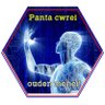 ✮Onur's profile picture